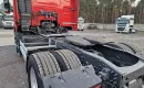 Volvo FM 450 STANDARD LEKKI 6190 kg Zwiększone DMC 44000 kg STANDARD LEKKI 6190 kg zdjęcie 16