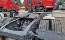 Volvo FM 450 STANDARD LEKKI 6190 kg Zwiększone DMC 44000 kg STANDARD LEKKI 6190 kg zdjęcie 17