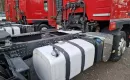 Volvo FM 450 STANDARD LEKKI 6190 kg Zwiększone DMC 44000 kg STANDARD LEKKI 6190 kg zdjęcie 18