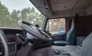 Volvo FM 450 STANDARD LEKKI 6190 kg Zwiększone DMC 44000 kg STANDARD LEKKI 6190 kg zdjęcie 20