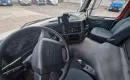 Volvo FM 450 STANDARD LEKKI 6190 kg Zwiększone DMC 44000 kg STANDARD LEKKI 6190 kg zdjęcie 21