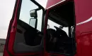 Scania R 500 / I-PARK COOL / RETARDER / BAKI 1400 L / 2019 R / ZŁOTY KONTRAKT SERWISOWY / zdjęcie 21