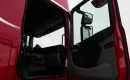 Scania R 500 / I-PARK COOL / RETARDER / BAKI 1400 L / 2019 R / ZŁOTY KONTRAKT SERWISOWY / zdjęcie 35