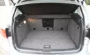Volkswagen Tiguan 2.0tdi 4X4, Automat, Serwis zdjęcie 9