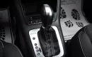 Volkswagen Tiguan 2.0tdi 4X4, Automat, Serwis zdjęcie 12
