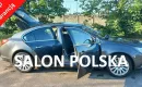 Opel Insignia Salon PL Serwisowany w ASO Po serwisie i wymianie łańcucha rozrządu zdjęcie 1