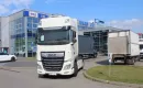 DAF XF 480 FT zdjęcie 1