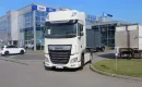 DAF XF 480 FT zdjęcie 1