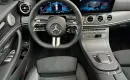 Mercedes E 220 4MATIC Salon PL , Faktura VAT 23% zdjęcie 9