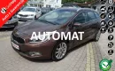 Kia Cee'd 1.6 GDI 135KM Kamera Nawigacja Kamera Led Asystent Pasa/Parkowania zdjęcie 1