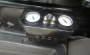 samochód dostawczy Opel zdjęcie 3