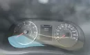 samochód dostawczy Opel zdjęcie 4