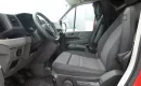 Volkswagen Crafter plandeka 10 ep skrzyniowy zdjęcie 1