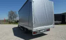 Renault Master MASTER plandeka skrzyniowy 10 ep winda leasing zdjęcie 4