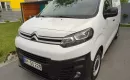 Citroen Jumpy Klima Nawi Dobra Cena zdjęcie 1