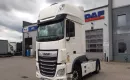 DAF XF480 FT zdjęcie 1