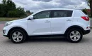 Kia Sportage Sprowadzona Gwarancja Diesel Kamera Cofania zdjęcie 8