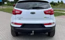 Kia Sportage Sprowadzona Gwarancja Diesel Kamera Cofania zdjęcie 10