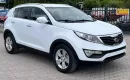 Kia Sportage Sprowadzona Gwarancja Diesel Kamera Cofania zdjęcie 13