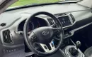 samochód osobowy Kia zdjęcie 18