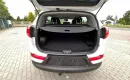 Kia Sportage Sprowadzona Gwarancja Diesel Kamera Cofania zdjęcie 24