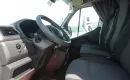 samochód dostawczy Renault zdjęcie 2