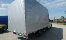 samochód dostawczy Renault zdjęcie 4