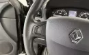 Renault Laguna 2.0 dci 150 KM COUPE Lift Black Edit BI-Xenon Alu NAVI GPS Z Niemiec zdjęcie 10