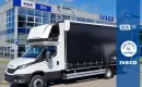 Iveco Daily 70C18H/P zdjęcie 1