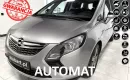 Opel Zafira 2.0 CDTi 165KM Innovation COSMO Automat NAVI Klimatronic Led Z Niemiec zdjęcie 1