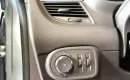 Opel Zafira 2.0 CDTi 165KM Innovation COSMO Automat NAVI Klimatronic Led Z Niemiec zdjęcie 6