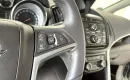 Opel Zafira 2.0 CDTi 165KM Innovation COSMO Automat NAVI Klimatronic Led Z Niemiec zdjęcie 7