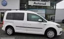 Volkswagen Caddy Autorud St. Wola.. zdjęcie 1