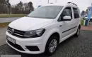 Volkswagen Caddy Autorud St. Wola.. KRZYSIEK tel 5 0 2 8 5 1 0 2 3 zdjęcie 4