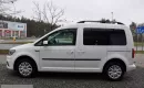 Volkswagen Caddy Autorud St. Wola.. KRZYSIEK tel 5 0 2 8 5 1 0 2 3 zdjęcie 5