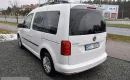 Volkswagen Caddy Autorud St. Wola.. KRZYSIEK tel 5 0 2 8 5 1 0 2 3 zdjęcie 6