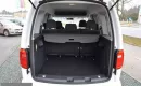 Volkswagen Caddy Autorud St. Wola.. zdjęcie 8