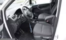 Volkswagen Caddy Autorud St. Wola.. KRZYSIEK tel 5 0 2 8 5 1 0 2 3 zdjęcie 9