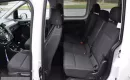 Volkswagen Caddy Autorud St. Wola.. KRZYSIEK tel 5 0 2 8 5 1 0 2 3 zdjęcie 10