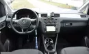 Volkswagen Caddy Autorud St. Wola.. zdjęcie 11