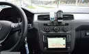 Volkswagen Caddy Autorud St. Wola.. zdjęcie 12