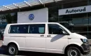 Volkswagen Caravelle VW T6 Caravelle 2.0 TDI 150km zdjęcie 1