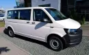 Volkswagen Caravelle VW T6 Caravelle 2.0 TDI 150km zdjęcie 2