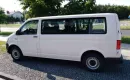 Volkswagen Caravelle VW T6 Caravelle 2.0 TDI 150km zdjęcie 5