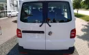 Volkswagen Caravelle VW T6 Caravelle 2.0 TDI 150km zdjęcie 7