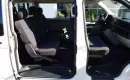 Volkswagen Caravelle VW T6 Caravelle 2.0 TDI 150km zdjęcie 13