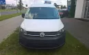 Volkswagen Caddy VW Caddy Furgon 2.0 TDI 150km zdjęcie 3