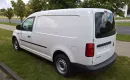 Volkswagen Caddy VW Caddy Furgon 2.0 TDI 150km zdjęcie 6