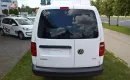 Volkswagen Caddy VW Caddy Furgon 2.0 TDI 150km zdjęcie 7