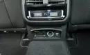 Volkswagen Passat 2.0TDI 190KM DSG7 Navi Kamera Led Lane Side Assist Gwarancja FV23% zdjęcie 14